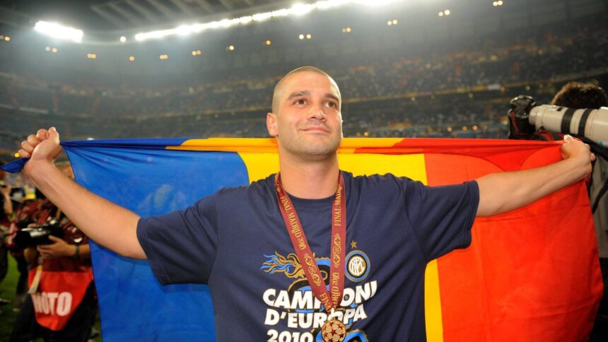italienii au explicat de ce intarzie anuntul oficial al lui cristi chivu la inter 68444e02909e5