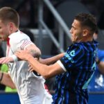 italienii au reactionat imediat dupa ce chivu a calificat o pe inter in optimile mondialului cluburilor 685cc70f44c58