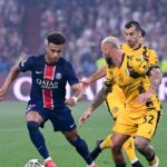 italienii s au pus de acord si au gasit vinovatul pentru cosmarul trait de inter in finala ucl dezastruos 683c1422c10b5
