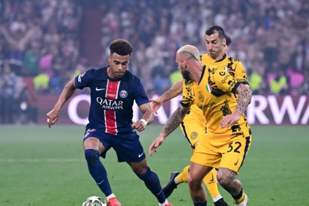 italienii s au pus de acord si au gasit vinovatul pentru cosmarul trait de inter in finala ucl dezastruos 683c1422c10b5