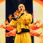 j balvin pregateste o aparitie spectaculoasa la intencity festival 685a2357dfed1