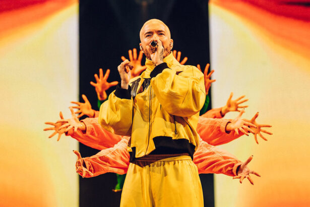 j balvin pregateste o aparitie spectaculoasa la intencity festival 685a2357dfed1