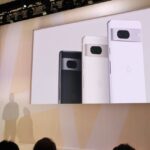 japonia interzice vanzarea unora dintre smartphone urile google 685f9cb0e87eb