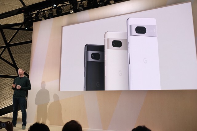 japonia interzice vanzarea unora dintre smartphone urile google 685f9cb0e87eb