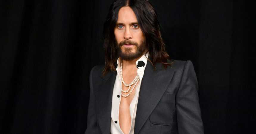 jared leto acuzat de noua femei de comportament de pradator si gesturi inacceptabile stia ce varsta aveam si nu i a pasat 6845c2d3be6c1