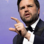 jd vance a explicat doctrina trump la o cina republicana in ohio 685bc708d4dd5