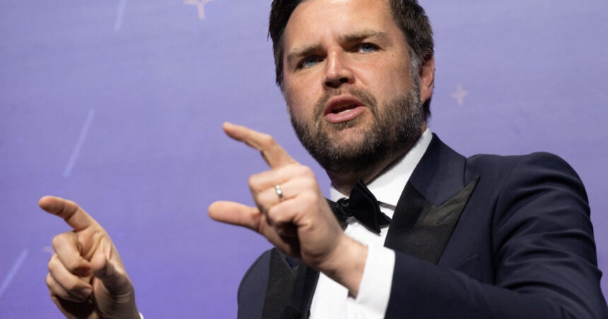 jd vance a explicat doctrina trump la o cina republicana in ohio 685bc708d4dd5