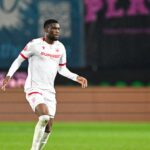 josue homawoo nu poate semna cu standard liege din cauza lui dinamo 685e96e9bfaf5