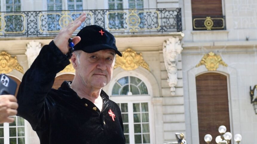 jucatorul dorit de becali a refuzat emiratele iar patronul anunta o mutare de proportii germania sau italia 6846d15acc25e