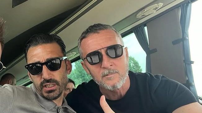 jucatorul pe care mm stoica nu vrea sa l vada la echipa nationala prefer sa jucam in zece decat cu el 6853af7f8e53d