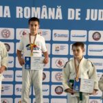 judoka de la cs pantheon constanta antonio serbanica este campion national la u12 6841cbec8dfba