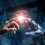 justitia americana a stabilit ca un program de ai poate fi alimentat cu carti fara autorizare sau drepturi de autor 685bc3ca7b799