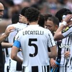 juventus manchester city de la 2200 pro tv si voyo la cm al cluburilor echipe probabile ponturi pariuri analiza lui dan chilom 685d3e81a3875