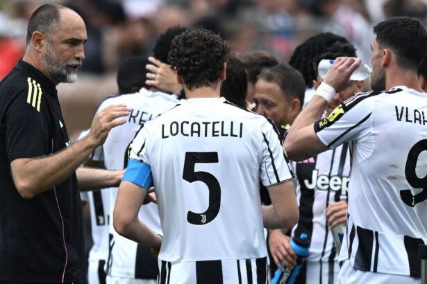 juventus manchester city de la 2200 pro tv si voyo la cm al cluburilor echipe probabile ponturi pariuri analiza lui dan chilom 685d3e81a3875