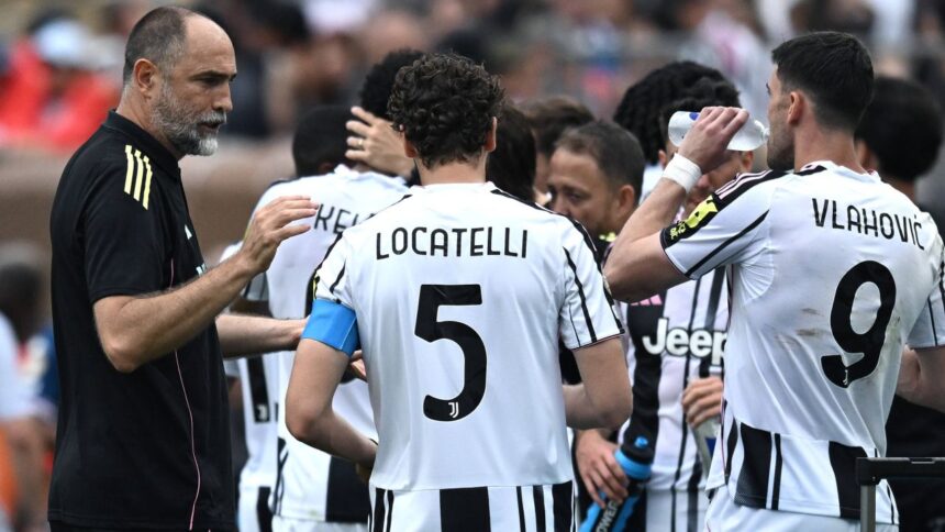 juventus manchester city de la 2200 pro tv si voyo la cm al cluburilor echipe probabile ponturi pariuri analiza lui dan chilom 685d3e81a3875