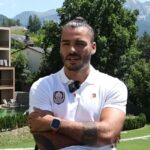 karlo muhar reactie categorica dupa ce a revenit la cfr cluj mesaj inainte de meciul cu fcsb asta e mentalitatea 685bb4a073586