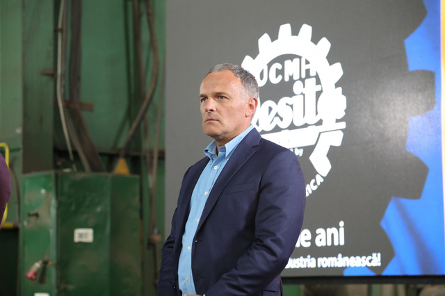 karoly borbely ceo hidroelectrica vine la piata de capital forum 684278877843b