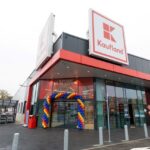 kaufland atinge pragul de 25 de magazine in bucuresti 68405b224ea61