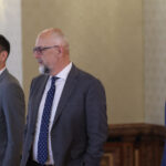 kelemen hunor altruismul in politica nu e mi am restabilit feng shui ul nu exista suparare suntem gata sa facem noi un pas inapoi 68541d47c0508