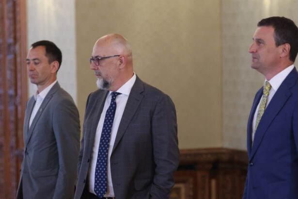kelemen hunor am spus tuturor presedintelui nicusor dan si colegilor din viitoarea sau fosta coalitie ca rocada e o greseala 685427e3ca636