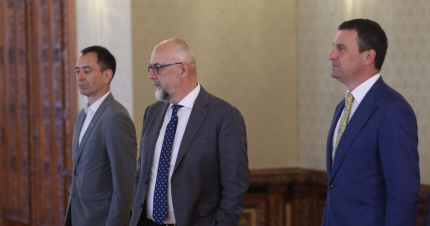 kelemen hunor am spus tuturor presedintelui nicusor dan si colegilor din viitoarea sau fosta coalitie ca rocada e o greseala 685427e3ca636