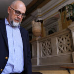 kelemen hunor dupa nominalizarea lui bolojan ca premier in vremuri dificile conteaza competenta si echilibrul udmr 68558aec2ad0a