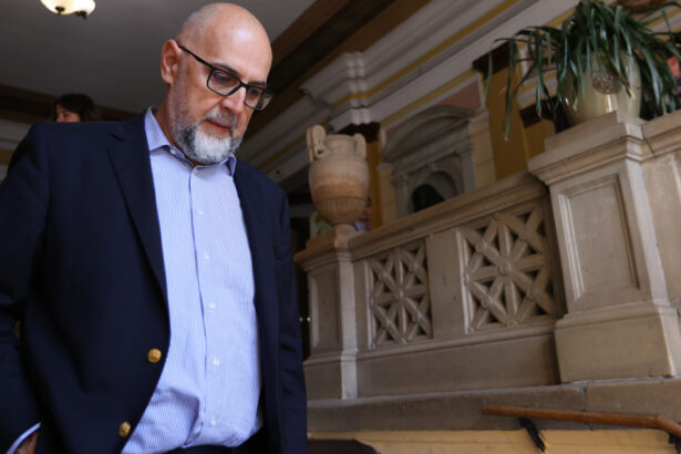 kelemen hunor dupa nominalizarea lui bolojan ca premier in vremuri dificile conteaza competenta si echilibrul udmr 68558aec2ad0a