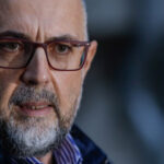 kelemen hunor in 2024 s au cheltuit 70 de miliarde peste venituri asta e arta nu politica ce spune despre programul de guvernare 684b411fd6598
