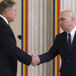 kelemen hunor spune ce au in comun ilie bolojan si klaus iohannis 685fd7f6838e5