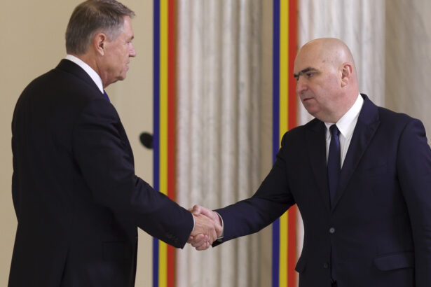 kelemen hunor spune ce au in comun ilie bolojan si klaus iohannis 685fd7f6838e5