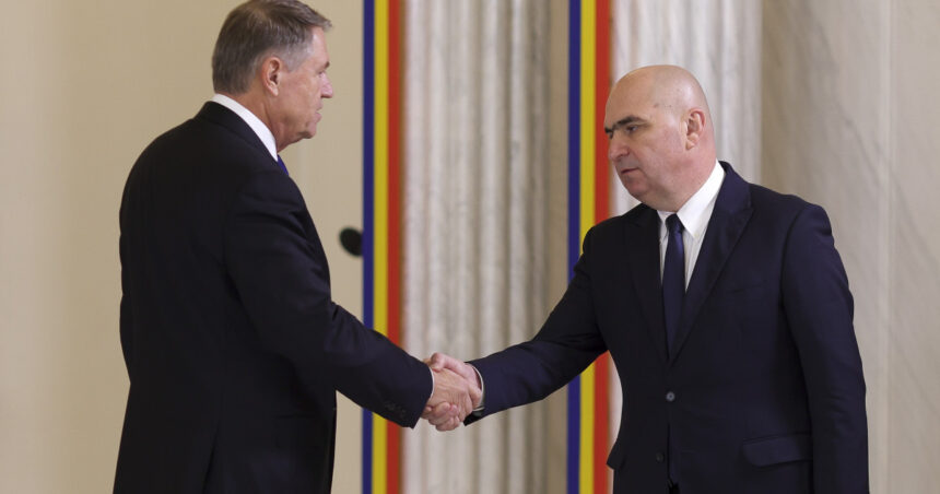 kelemen hunor spune ce au in comun ilie bolojan si klaus iohannis 685fd7f6838e5