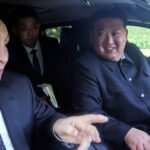kim jong un catre putin relatia indestructibila dintre phenian moscova a fost consolidata in razboiul sacru din ucraina 684a8a451a481
