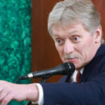 kremlinul ameninta europa sanctiunile ilegale impuse rusiei sunt o sabie cu doua taisuri 686137339097e