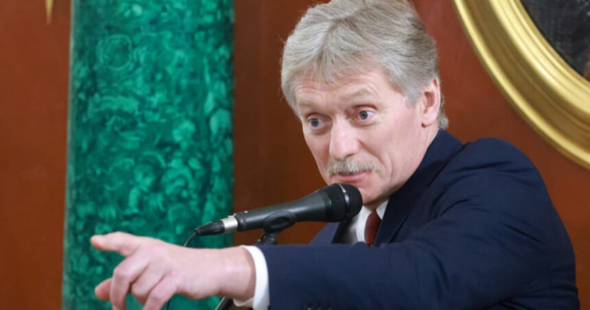 kremlinul ameninta europa sanctiunile ilegale impuse rusiei sunt o sabie cu doua taisuri 686137339097e