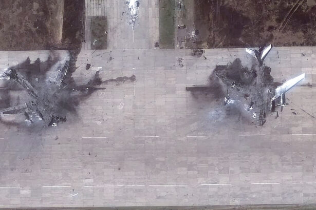 kremlinul cere sua si uk sa forteze ucraina sa nu mai atace bazele aviatiei strategice ruse 684081001a7cc
