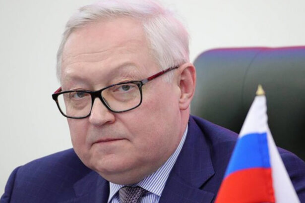 kremlinul dezvaluie conditiile in care va pune capat razboiului din ucraina anuntul viceministrului rus de externe 684842ab3a16d