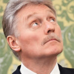 kremlinul trage iar de timp peskov ar fi gresit sa asteptam decizii rapide privind razboiul 683f1a8dd3be5