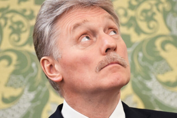 kremlinul trage iar de timp peskov ar fi gresit sa asteptam decizii rapide privind razboiul 683f1a8dd3be5
