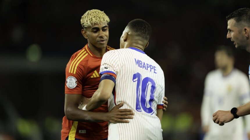 kylian mbappe a spus pe cine il va vota in ancheta pentru balonul de aur 2025 68442adb01bf7