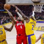 la 40 de ani lebron james a semnat un nou contract cu los angeles lakers ce salariu va avea pe ora 68623006b359b