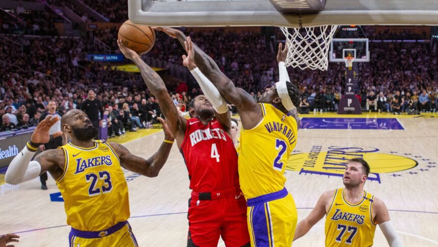 la 40 de ani lebron james a semnat un nou contract cu los angeles lakers ce salariu va avea pe ora 68623006b359b
