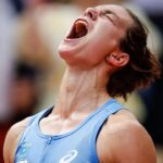 lacrimi la french open lois boisson favorita tribunelor spulberata in semifinale prima ei decizie 6841f4f2d2cee