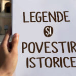 lansarea concursului festivalului international de benzi desenate istorice brasov 2025 68483e73b418c