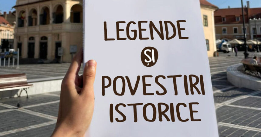 lansarea concursului festivalului international de benzi desenate istorice brasov 2025 68483e73b418c