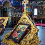lasatul secului pentru postul sfintilor apostoli petru si pavel 2025 cat dureaza perioada de pregatire spirituala pentru credinciosi 684e6e1f3d35c