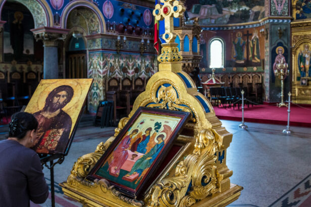 lasatul secului pentru postul sfintilor apostoli petru si pavel 2025 cat dureaza perioada de pregatire spirituala pentru credinciosi 684e6e1f3d35c