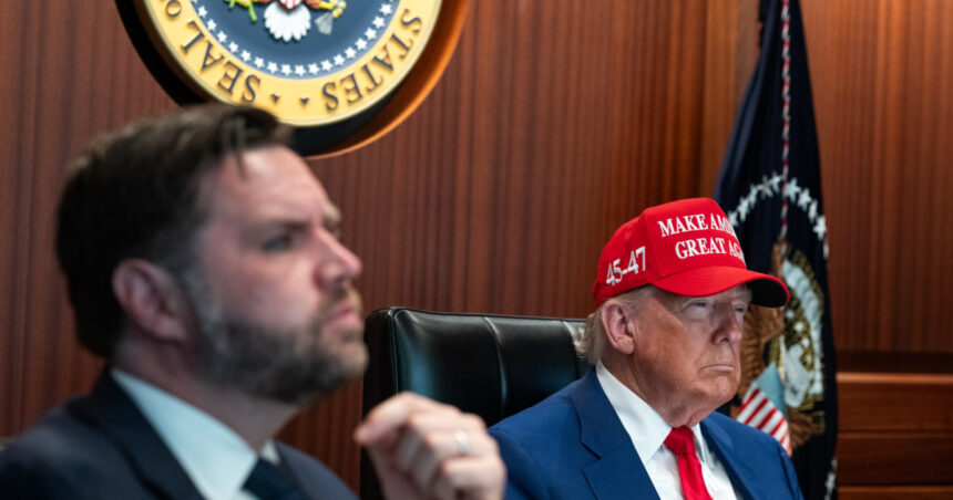 laude condamnari si apeluri la diplomatie reactii internationale dupa ce donald trump a atacat iranul 6857d64ac165f