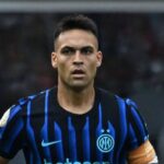 lautaro martinez a numit momentul cheie din inter river plate atunci a devenit usor meciul 685d02a068634