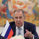 lavrov spune ca occidentul nu va invinge rusia folosindu se de ucraina pe post de berbec 68614c52ce462