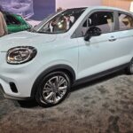 leapmotor se extinde pe noi piete din europa inclusiv la vecinii romaniei 6849b8c8d439f